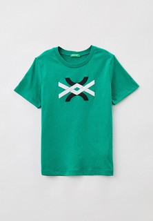 Футболка United Colors of Benetton