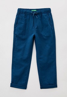 Брюки United Colors of Benetton