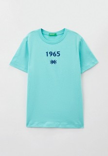 Футболка United Colors of Benetton