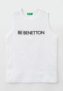 Майка United Colors of Benetton