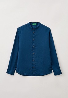 Рубашка United Colors of Benetton
