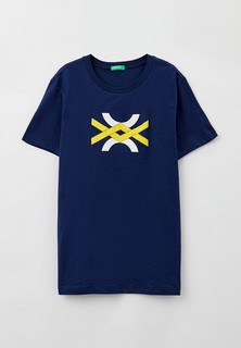 Футболка United Colors of Benetton