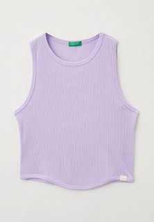 Майка United Colors of Benetton
