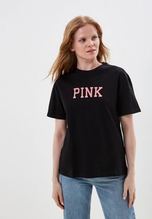 Футболка United Colors of Benetton