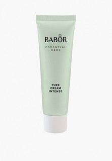 Крем для лица Babor