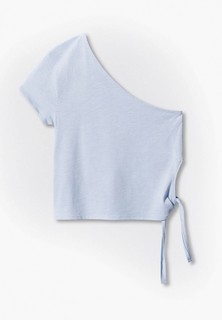 Блуза Mango Kids