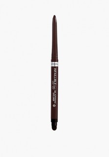 Карандаш для глаз LOreal Paris