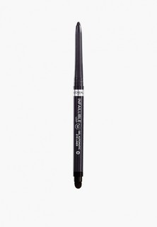 Карандаш для глаз LOreal Paris