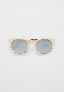 Очки солнцезащитные Guess