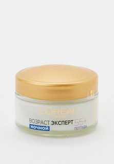 Крем для лица LOreal Paris