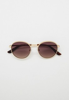Очки солнцезащитные Guess