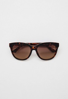 Очки солнцезащитные Guess