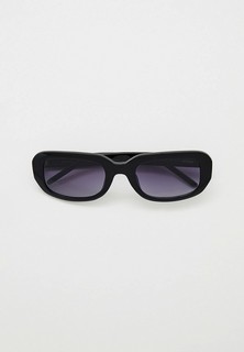 Очки солнцезащитные Guess