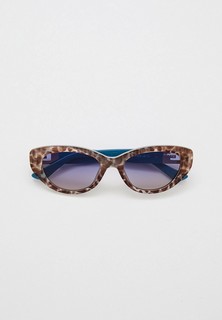 Очки солнцезащитные Guess