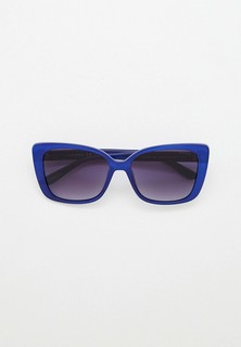 Очки солнцезащитные Guess