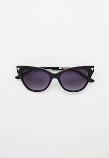 Очки солнцезащитные Guess