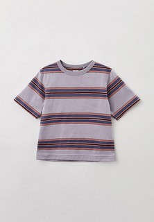 Футболка UNIQLO
