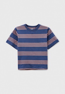 Футболка UNIQLO