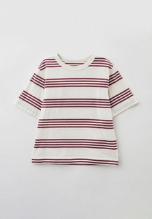 Футболка UNIQLO