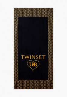 Полотенце Twinset Milano