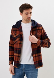 Рубашка Key to Life