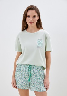 Пижама womensecret