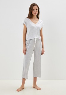 Пижама womensecret