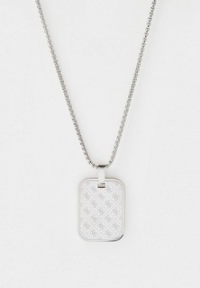 Подвеска Guess