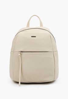 Рюкзак David Jones