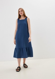 Сарафан United Colors of Benetton