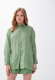 Рубашка United Colors of Benetton