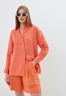 Рубашка United Colors of Benetton