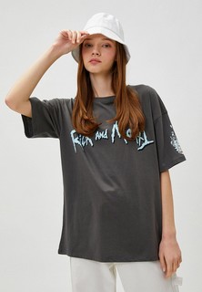 Футболка Koton