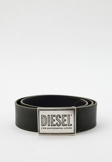 Ремень Diesel