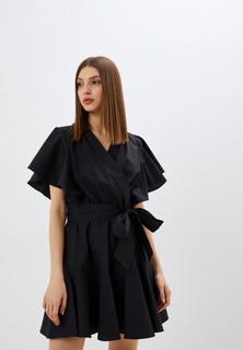 Платье TrendyAngel