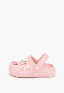 Сабо и джиббитсы Flamingo