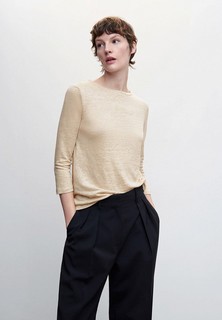 Блуза Mango