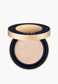 Тональное средство Missha
