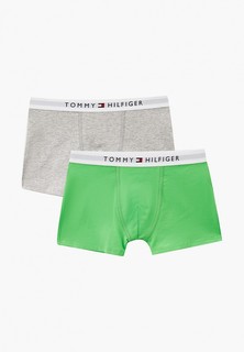 Трусы 2 шт. Tommy Hilfiger