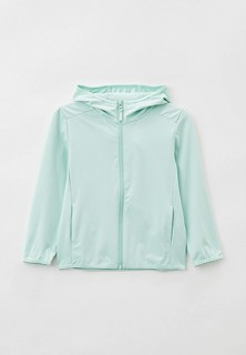 Ветровка UNIQLO