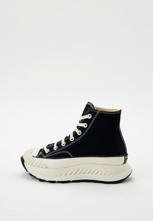 Кроссовки Converse