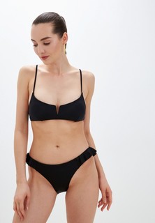 Плавки womensecret