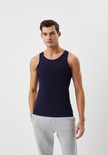 Майка UNIQLO