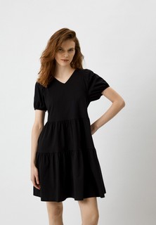 Платье UNIQLO
