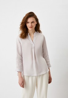 Блуза UNIQLO
