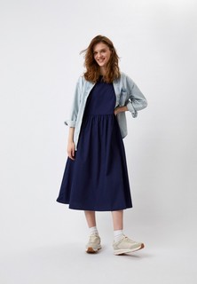 Платье UNIQLO