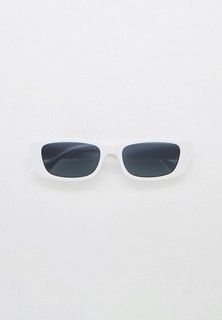 Очки солнцезащитные Nataco