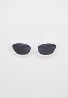 Очки солнцезащитные Nataco