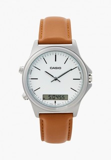 Часы Casio