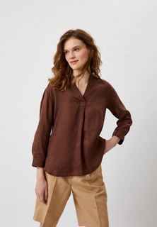 Блуза UNIQLO